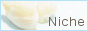 空・海の写真素材/Niche